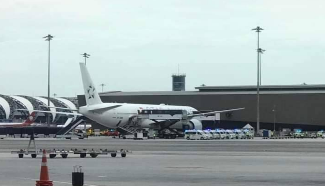 Screenshot 2024-05-21 224735