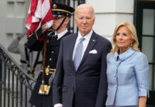 ၵျဵဝ်ႊပၢႆႊတၼ်ႊလႄႈ မေးၼၢင်း