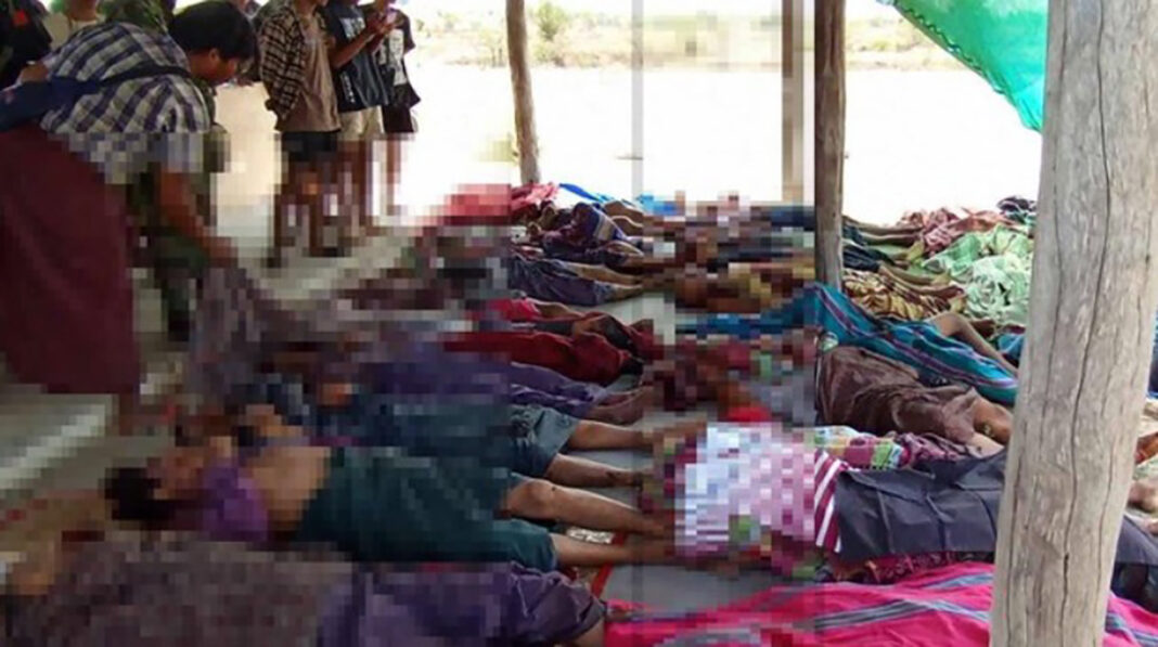 ၵူၼ်းမိူင်းထုၵ်ႇသိုၵ်းမၢၼ်ႈ ၶႃႈတၢႆ ၵူၼ်းမိူင်းထုၵ်ႇသိုၵ်းမၢၼ်ႈ ၶႃႈတၢႆ