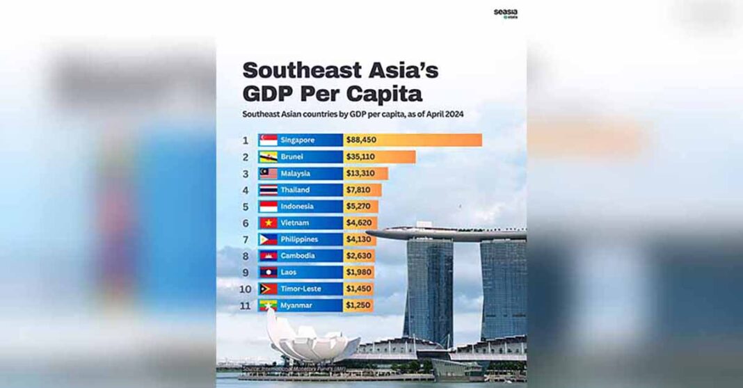 ပၢႆးမၢၵ်ႈမီး မိူင်းမၢၼ်ႈ တူၵ်းႁႅင်း