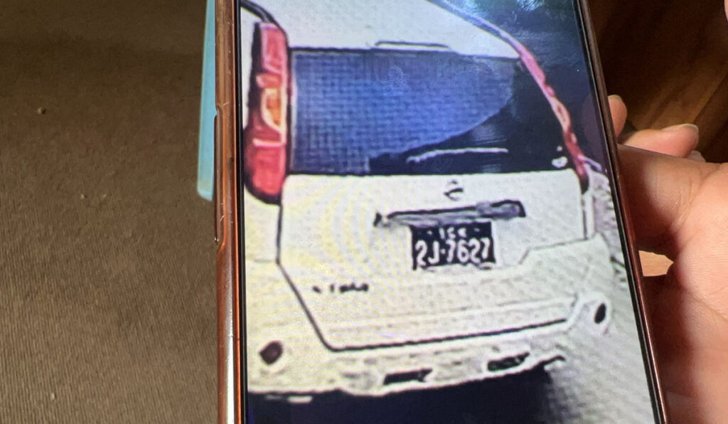 ၵႃးၵူၼ်းၸူၼ် တီႈဝဵင်းမူႇၸေႊ