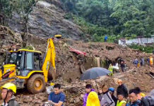 လူမ်းလႅင်ႉ Remal ၽတ်ႉတီႈမီႊၸူဝ်ႊရမ်ႊ ၵူၼ်းမိူင်းတၢႆ 30 ပၢႆ လိၼ်ၵုၼ်ႇတဵင် ၵူၼ်းမိူင်းတၢႆ