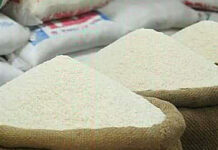 ၶဝ်ႈသၢၼ် တီႈတိူင်းၼမ်ႉၵဵဝ်