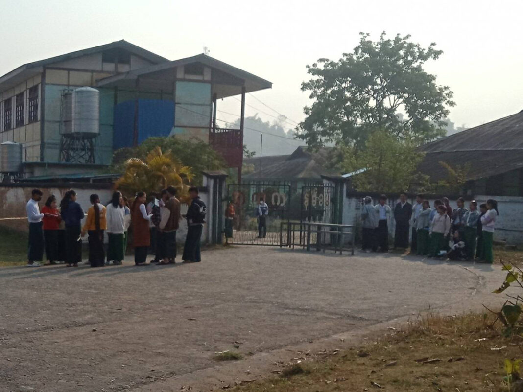 ႁူင်းႁဵၼ်းၸၼ်ႉသုင် ဝဵင်းၼမ်ႉၶမ်း ႁူင်းႁဵၼ်းၸၼ်ႉသုင် ဝဵင်းၼမ်ႉၶမ်း