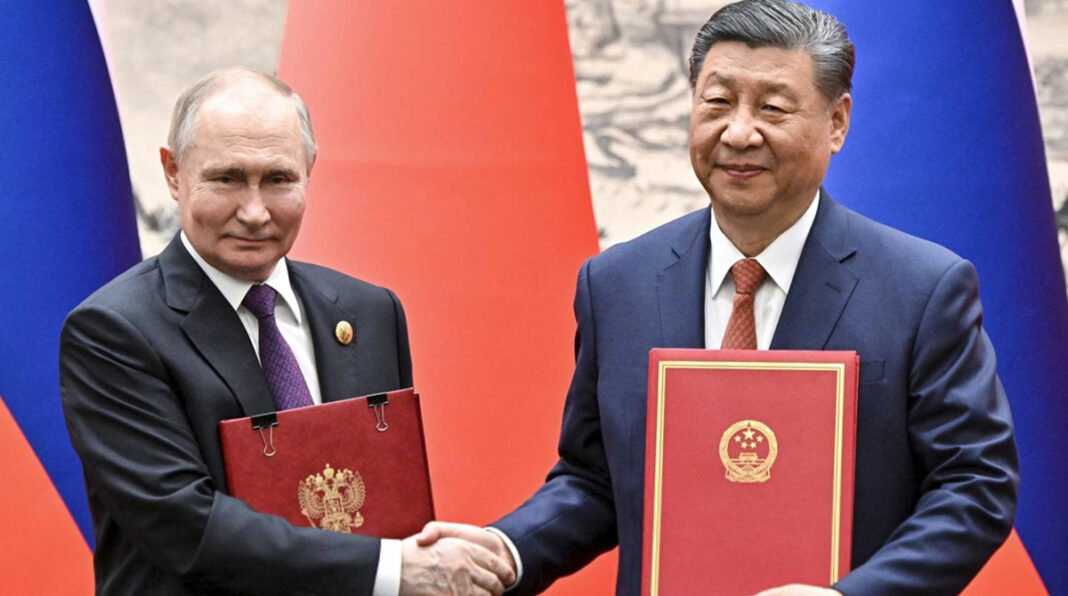 ၽူႈၼမ်းမိူင်းၶႄႇ - ရတ်ႉသျႃး ႁူပ်ႉၵၼ် ၽူႈၼမ်းမိူင်းၶႄႇ - ရတ်ႉသျႃး ႁူပ်ႉၵၼ်