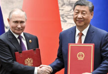 ၽူႈၼမ်းမိူင်းၶႄႇ - ရတ်ႉသျႃး ႁူပ်ႉၵၼ်