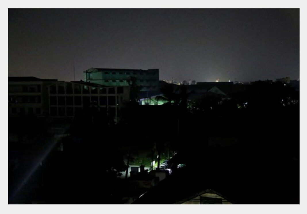 ဝဵင်းလူင်တႃႈၵုင်ႈ