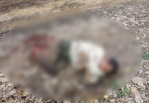 ၼုမ်ႇၸၢႆး မူႇၸေႊ ယဵပ်ႇၺႃး မၢၵ်ႇမႅင်း