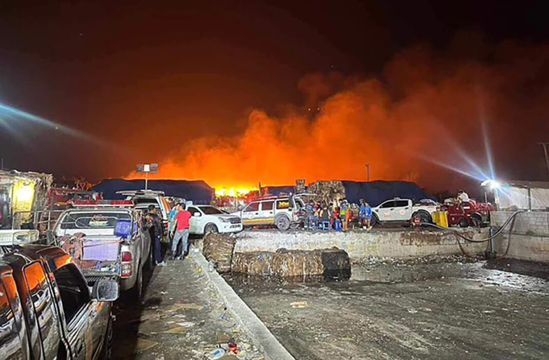 ၾႆးမႆႈႁူင်းၸၢၵ်ႈၸေႈ