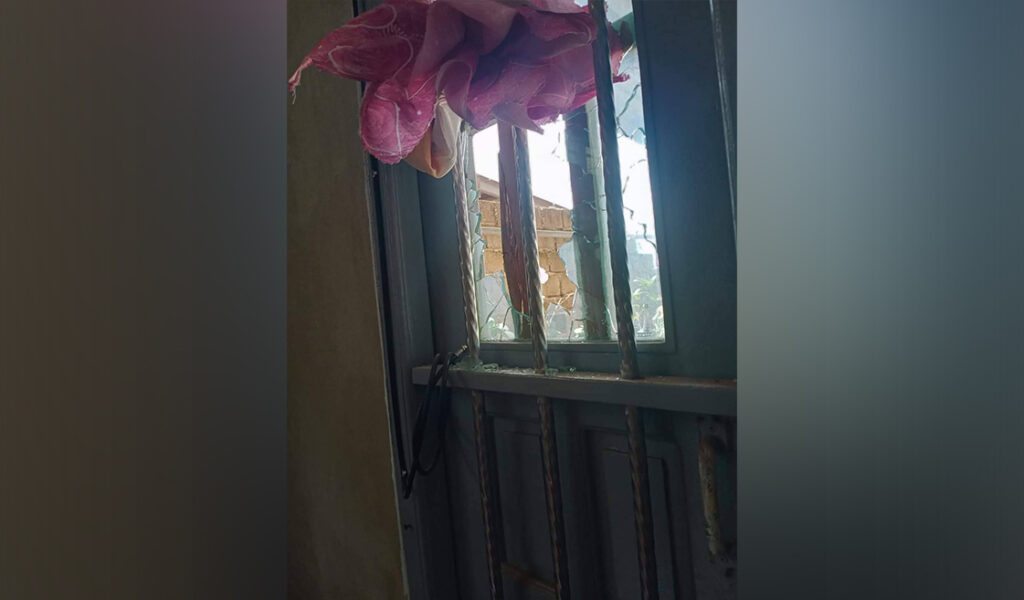 ၸၢၵ်ႇမၢၵ်ႇတိူဝ်ႉၺႃး ႁိူၼ်းၵူၼ်းဝၢၼ်ႈ