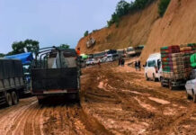 သဵၼ်ႈတၢင်းလူႉၵွႆၼမ် ႁဵတ်းႁႂ်ႈရူတ်ႉၵႃးၵိုတ်းၶမ်ႁိုင် ၼႂ်းၵႄႈတႃႈၵေႃႈ – မိူင်းပဵင်း သဵၼ်ႈတၢင်းၵွႆၼမ် ၼႂ်းၵႄႈတႃႈၵေႃႈ - မိူင်းပဵင်း