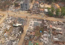 ႁိူၼ်းယေးၵူၼ်းဝၢၼ်ႈ လူႉၵွႆ