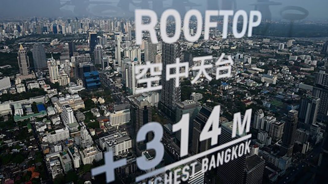 မိူင်းလူင်ၵုင်းထဵပ်ႈ မိူင်းလူင်ၵုင်းထဵပ်ႈ