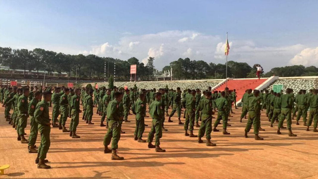 ပၢင်သွၼ်ၵၢၼ်သိုၵ်း ၶွင်သိုၵ်းမၢၼ်ႈ ပၢင်သွၼ်ၵၢၼ်သိုၵ်း ၶွင်သိုၵ်းမၢၼ်ႈ