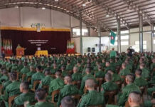 ၵၢင်ႉၵႄႇဝၢၼ်ႈဢိူင်ႇၺႃးယိုဝ်းတၢႆ လူၺ်ႈပၵ်းပိူင် သိုၵ်းမၢၼ်ႈၵဵပ်းသိုၵ်းၵူၼ်းမိူင်း ပၢင်သွၼ်ၵၢၼ်သိုၵ်း ၶွင်သိုၵ်းမၢၼ်ႈ