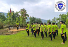 ၵူၼ်းၼုမ်ႇၶဝ်ႈၾိုၵ်းၵၢၼ်သိုၵ်း