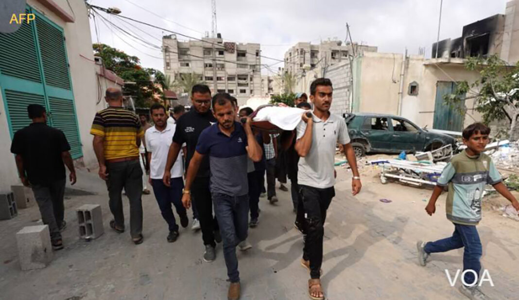 ထုင်ႉၵႃႇသႃႇ