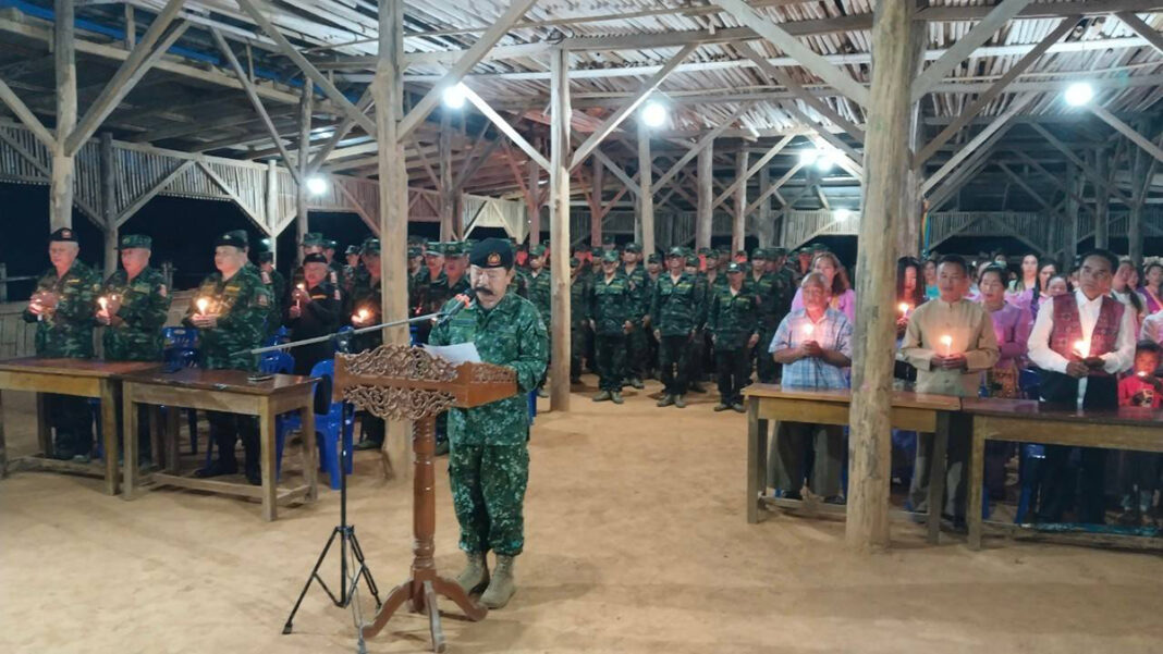 လွႆၵေႃႇဝၼ်း