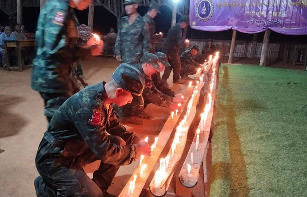 လွႆၵေႃႇဝၼ်း