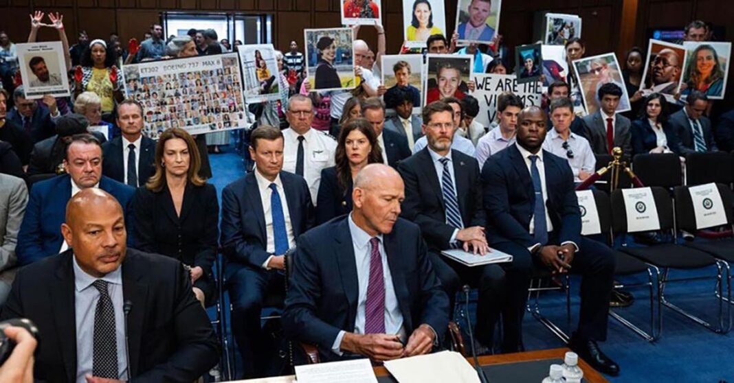 ၵူၼ်းမိူင်းယွၼ်းႁႂ်ႈသၢႆၵၢၼ်မိၼ်ပူဝ်းဢိၼ်း သၢႆႈတႅၼ်း