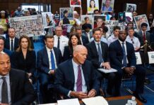 ၵူၼ်းမိူင်းယွၼ်းႁႂ်ႈသၢႆၵၢၼ်မိၼ်ပူဝ်းဢိၼ်း သၢႆႈတႅၼ်း