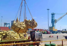 ၶဝ်ႈၵၢပ်ႇ မိူင်းမၢၼ်ႈ