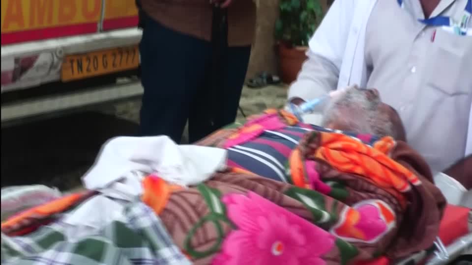 ၵူၼ်းၵိၼ်ၺႃးလဝ်ႈႁုင် ၵူၼ်းၵိၼ်ၺႃးလဝ်ႈႁုင်