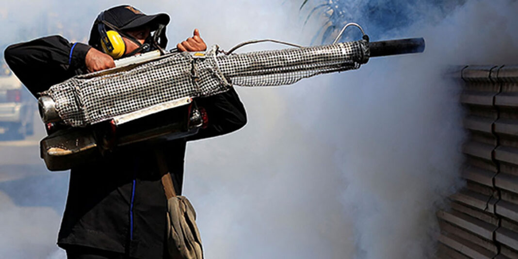 ၵူၼ်းႁဵတ်းၵၢၼ် မိူင်းဢိၼ်ႇတူဝ်ႇၼီးသျႃး