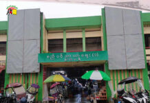 ၼမ်ႉၾူၼ် ၼွင်းထူမ်ႈ ၼႂ်းၵၢတ်ႇလူင်မျိတ်ႉၵျီးၼႃး ၵၢတ်ႇလူင် ဝဵင်းၸေႈၼႃး