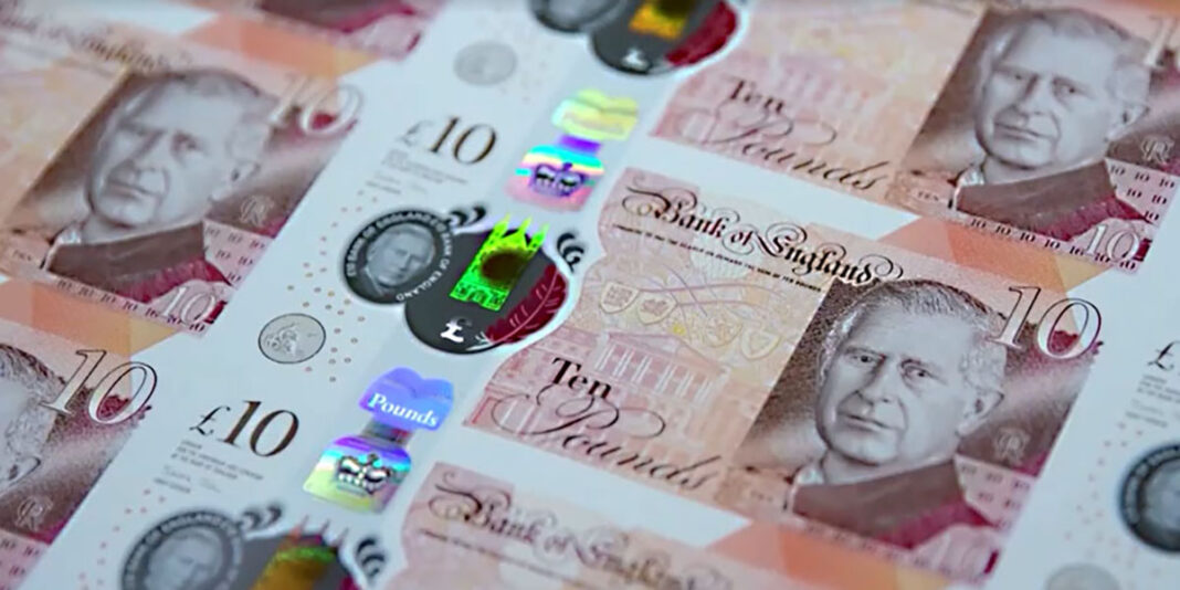 ငိုၼ်းမၢင်မႂ်ႇ မိူင်းဢိင်းၵလဵတ်ႈ