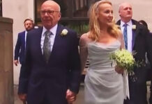 ထဝ်ႈၸၢႆး ဢႃယု 93 ပီ ၵူပ်ႉၵူႈထႅင်ႈ