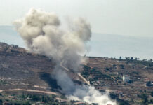 ပၢင်တိုၵ်း လႅပ်ႉပၼုၼ်ႊ