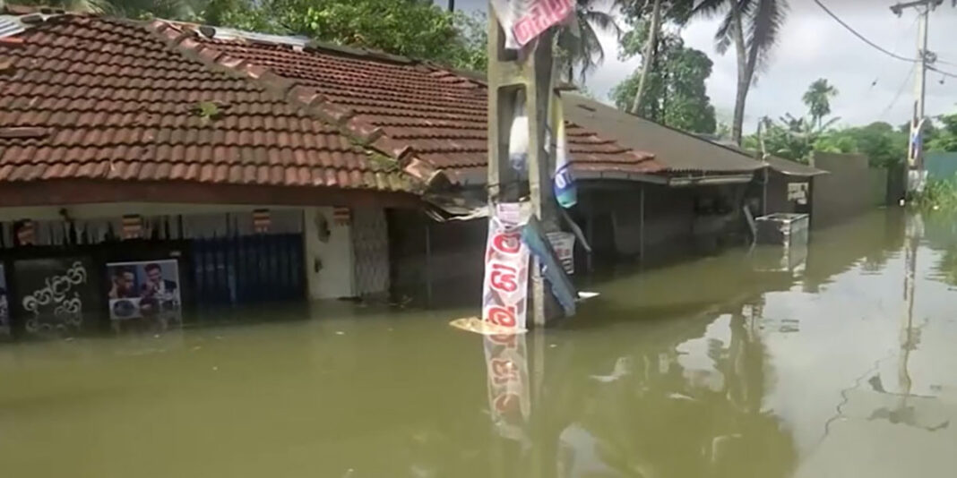 လိၼ်ၵူၼ်ႇၵူၼ်းတၢႆ