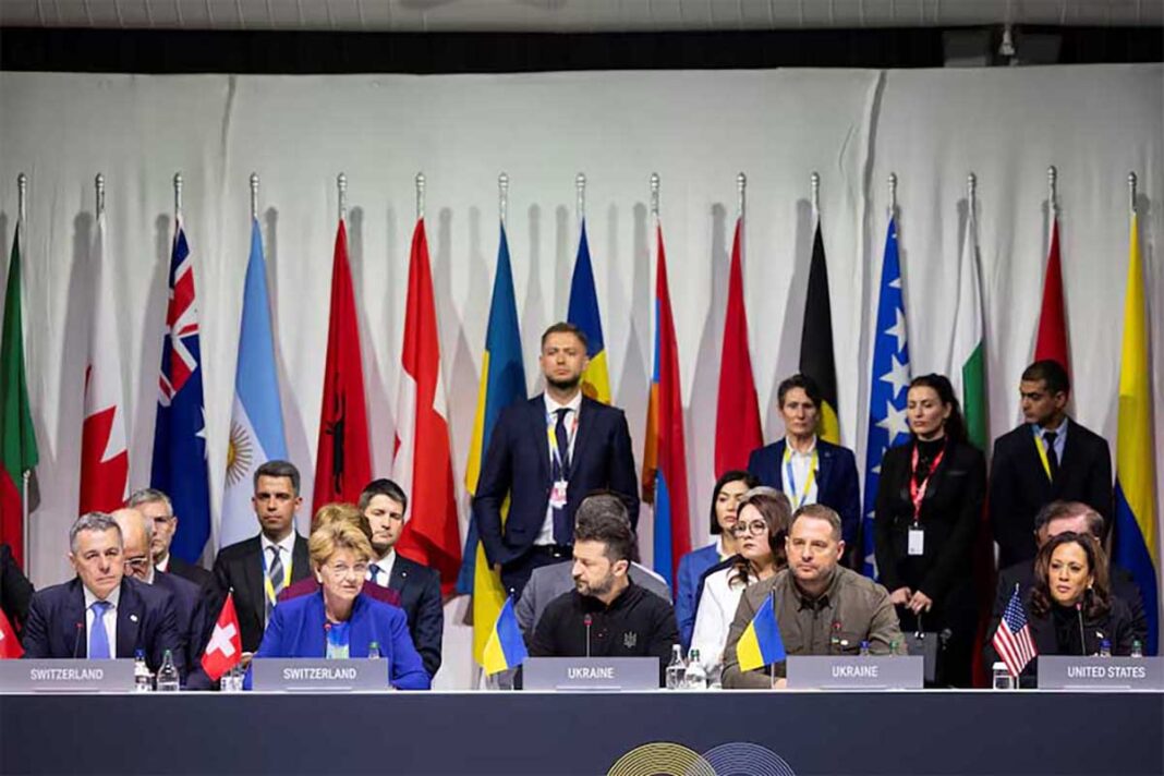 ပၢင်ၵုမ်ၽူႈၼမ်းလၢႆၸိုင်ႈမိူင်း