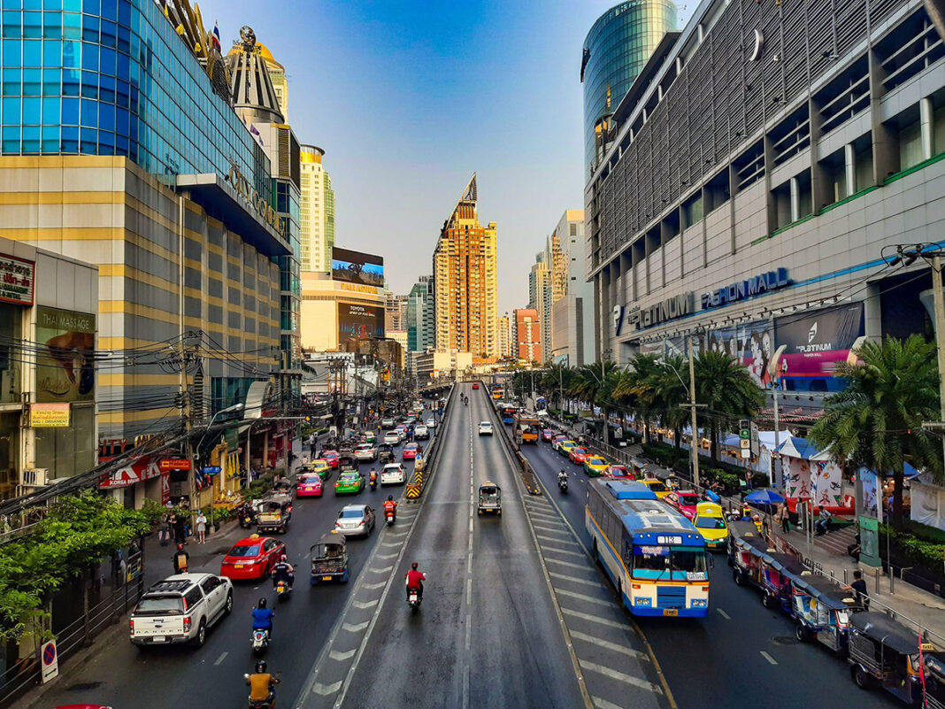 ဝဵင်းၵုင်းထဵပ်ႈ