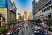 ဝဵင်းၵုင်းထဵပ်ႈ