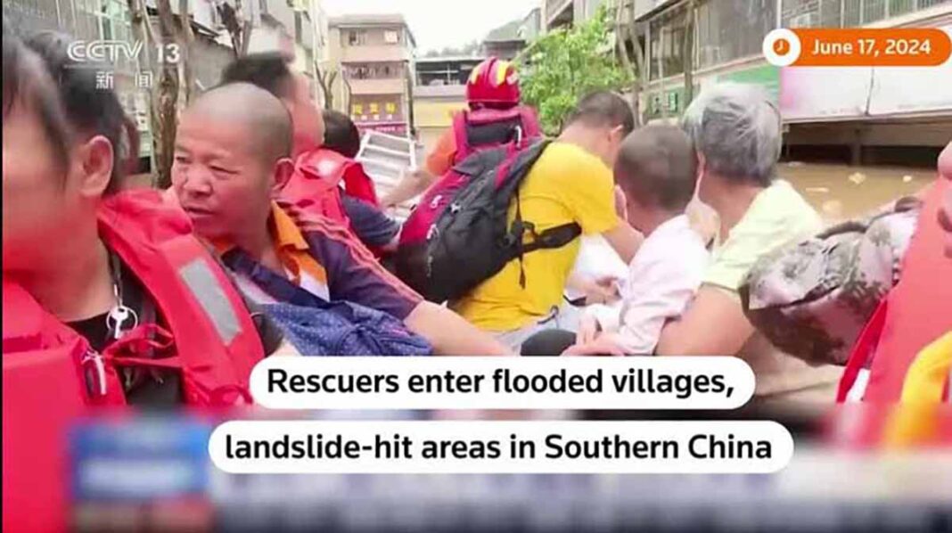 ၼမ်ႉထူမ်ႈ ၼႂ်းမိူင်းၶႄႇ ပွတ်းၸၢၼ်း