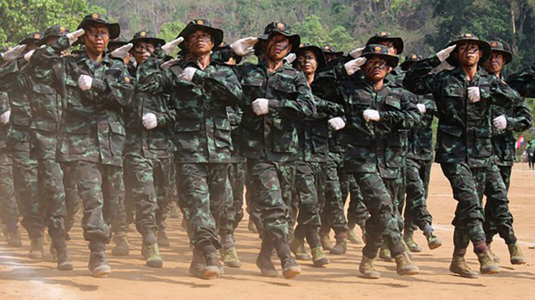 သိုၵ်းၵူၼ်းၼုမ်ႇ