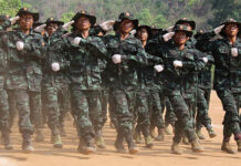 သိုၵ်းၵူၼ်းၼုမ်ႇ