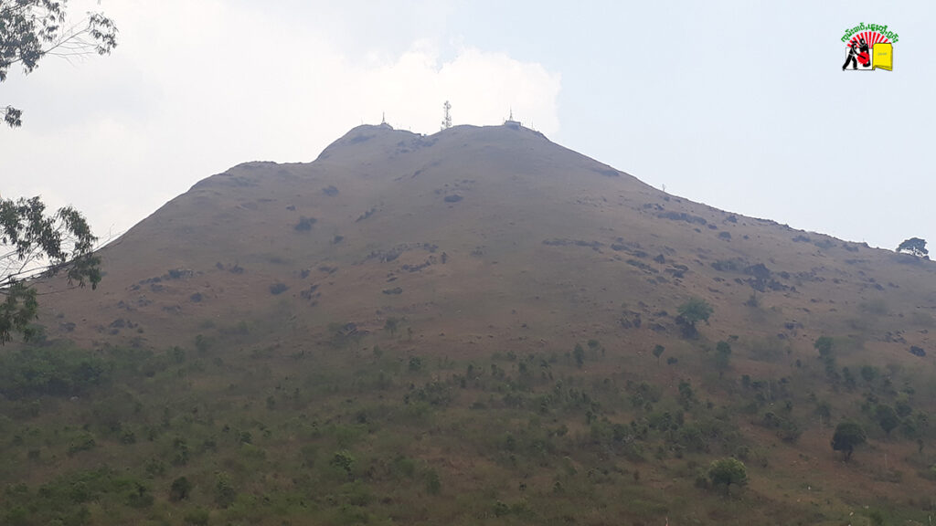 လွႆသၢမ်သိပ်း 