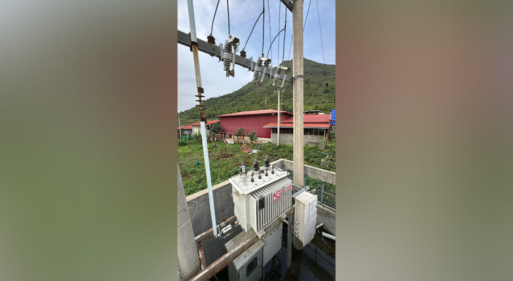 မေႃႈၾႆးၾႃႉ 