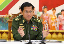 ၸွမ်ၸိၵ်းသိုၵ်းမၢၼ်ႈ မိၼ်းဢွင်ႇလၢႆႇ