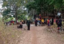 သိုၵ်းမၢၼ်ႈ ပူၼ်ႉပႅၼ်သုၼ်ႇလႆႈၼၢင်းယိင်း ၸိုင်ႈတႆးပွတ်းၸၢၼ်း ဢၢၼ်းၶိုင်ၵၼ်ႉၸၼ် ၵူၼ်းပၢႆႈၽေးသိုၵ်း ပၢင်သဝ်း ၵူၼ်းပၢႆႈၽေးသိုၵ်း