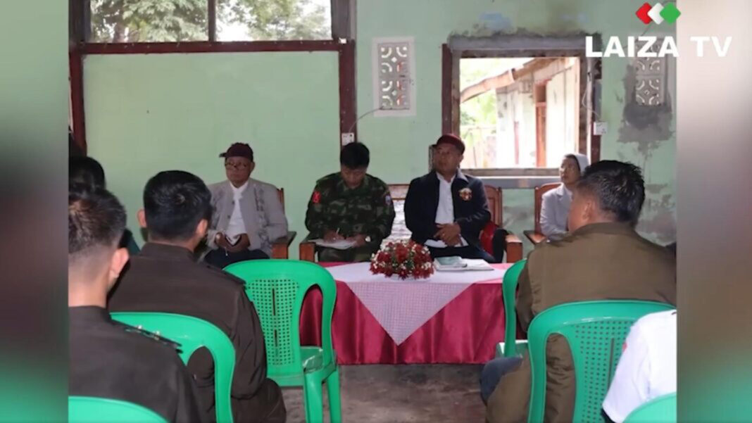 ပၢင်ပိုတ်ႇလုမ်း လဝၵ တီႈထုင်ႉၼမ်ႉၽၵ်းၵႃ ပၢင်ပိုတ်ႇလုမ်း လဝၵ တီႈထုင်ႉၼမ်ႉၽၵ်းၵႃ