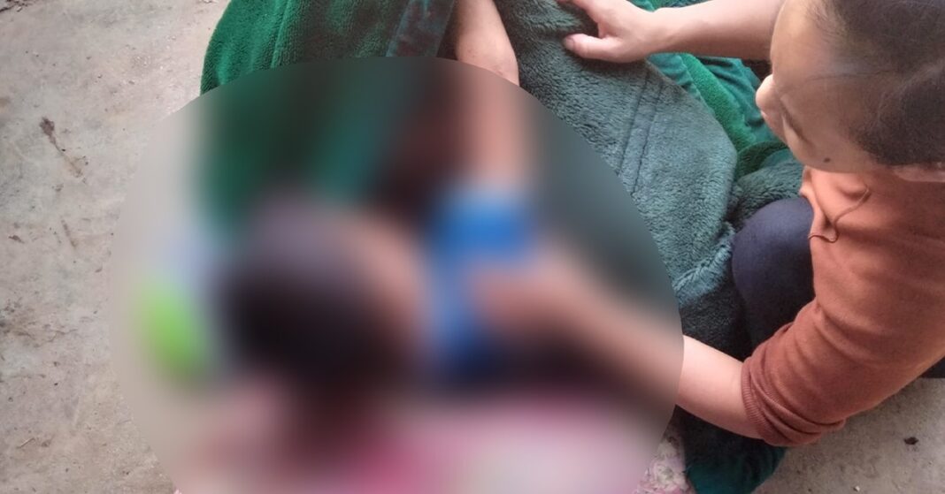 မၢၵ်ႇတႅၵ်ႇသႂ်ႇ လုၵ်ႈဢွၼ်ႇ လႃႈသဵဝ်ႈ