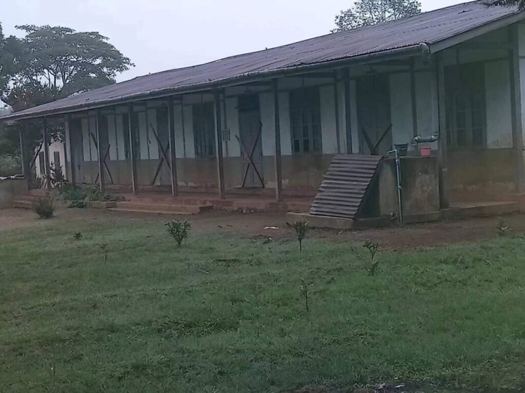 ႁူင်းႁဵၼ်း ဝၢၼ်ႈၵႃလႅင်