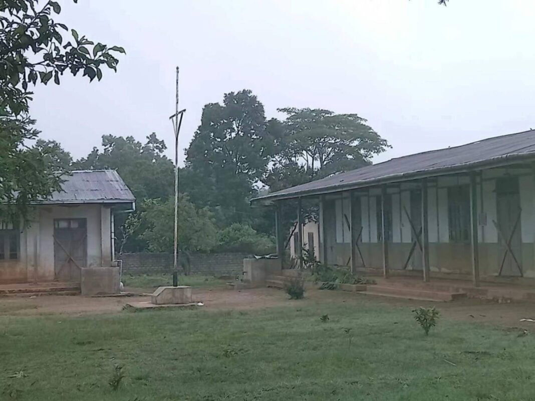 ႁူင်းႁဵၼ်း ဝၢၼ်ႈၵႃလႅင် ႁူင်းႁဵၼ်း ဝၢၼ်ႈၵႃလႅင်