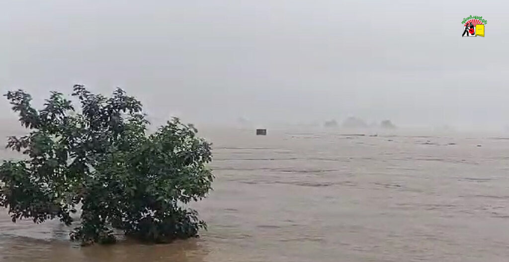 ၼမ်ႉၵဵဝ် ၼွင်းထူမ်ႈ 