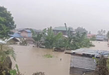 ၼမ်ႉၵဵဝ်ထူမ်ႈ ဝဵင်းၸေႈၼႃး ႁိူၼ်းယေးၵူၼ်းမိူင်းလူႉသုမ်း ၼပ်ႉႁဵင်လင် ၼမ်ႉၵဵဝ် ၼွင်းထူမ်ႈ ႁိူၼ်းယေး ၵူၼ်းမိူင်းၸေႈၼႃး