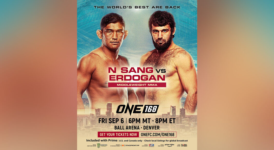 ဢွင်ႇလႃႉ ဢႅၼ်ႇသၢၼ်ႇတင်း သျမေး ဢွင်ႇလႃႉ ဢႅၼ်ႇသၢၼ်ႇတင်း သျမေး